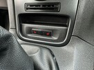 Ford Fiesta Raty/Zamiana Gwarancja bardzo ładna zadbana - 14