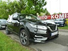Nissan Qashqai 1,6  4x4 salon polska - 2
