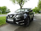 Nissan Qashqai 1,6  4x4 salon polska - 3