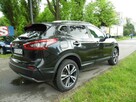 Nissan Qashqai 1,6  4x4 salon polska - 4