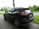 Nissan Qashqai 1,6  4x4 salon polska - 5