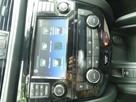 Nissan Qashqai 1,6  4x4 salon polska - 6