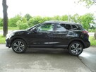 Nissan Qashqai 1,6  4x4 salon polska - 7