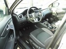 Nissan Qashqai 1,6  4x4 salon polska - 8