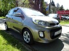 Kia Picanto 1,0 klima - 2