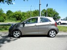 Kia Picanto 1,0 klima - 3