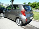 Kia Picanto 1,0 klima - 4