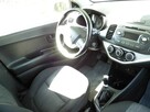 Kia Picanto 1,0 klima - 5