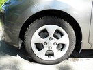 Kia Picanto 1,0 klima - 6