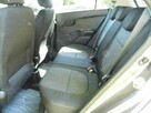 Kia Picanto 1,0 klima - 8