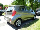 Kia Picanto 1,0 klima - 9