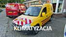 Opel Combo 1.3CDTi Klimatyzacja Drzwi Boczne Serwisowany VAT-1A HAK! - 1