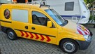 Opel Combo 1.3CDTi Klimatyzacja Drzwi Boczne Serwisowany VAT-1A HAK! - 2
