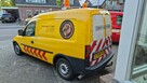 Opel Combo 1.3CDTi Klimatyzacja Drzwi Boczne Serwisowany VAT-1A HAK! - 3