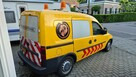 Opel Combo 1.3CDTi Klimatyzacja Drzwi Boczne Serwisowany VAT-1A HAK! - 4