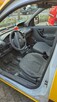 Opel Combo 1.3CDTi Klimatyzacja Drzwi Boczne Serwisowany VAT-1A HAK! - 5