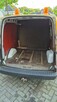 Opel Combo 1.3CDTi Klimatyzacja Drzwi Boczne Serwisowany VAT-1A HAK! - 6