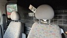 Opel Combo 1.3CDTi Klimatyzacja Drzwi Boczne Serwisowany VAT-1A HAK! - 7