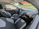 Ford Focus Titanium - 3