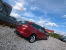 Ford Focus Titanium - 4