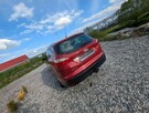 Ford Focus Titanium - 5