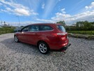 Ford Focus Titanium - 6
