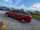 Ford Focus Titanium - 7