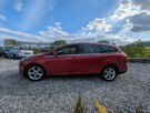 Ford Focus Titanium - 8