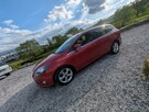 Ford Focus Titanium - 9