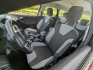 Ford Focus Titanium - 10