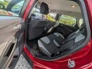 Ford Focus Titanium - 11