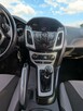 Ford Focus Titanium - 13