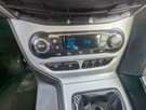 Ford Focus Titanium - 14