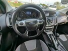 Ford Focus Titanium - 15