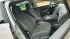Peugeot 5008 1.6 eHDI 114KM # Automat # NAVI # Parktronic # Serwisowany do Końca ! - 7