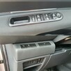 Peugeot 5008 1.6 eHDI 114KM # Automat # NAVI # Parktronic # Serwisowany do Końca ! - 13