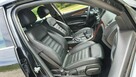 Opel Insignia 2.0 CDTi  # Full Opcja # LiftBack # Udokumentowany Przebieg # MegaStan - 7