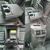 Opel Insignia 2.0 CDTi  # Full Opcja # LiftBack # Udokumentowany Przebieg # MegaStan - 9