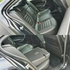 Opel Insignia 2.0 CDTi  # Full Opcja # LiftBack # Udokumentowany Przebieg # MegaStan - 10