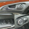 Opel Insignia 2.0 CDTi  # Full Opcja # LiftBack # Udokumentowany Przebieg # MegaStan - 13
