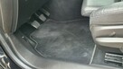 Opel Insignia 2.0 CDTi  # Full Opcja # LiftBack # Udokumentowany Przebieg # MegaStan - 14