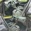 Opel Insignia 2.0 CDTi  # Full Opcja # LiftBack # Udokumentowany Przebieg # MegaStan - 15