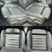 Opel Insignia 2.0 CDTi  # Full Opcja # LiftBack # Udokumentowany Przebieg # MegaStan - 16