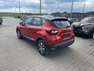 Renault Captur Zen Energy Kima Orginalny Przebieg - 2