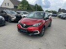 Renault Captur Zen Energy Kima Orginalny Przebieg - 3