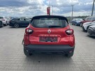 Renault Captur Zen Energy Kima Orginalny Przebieg - 4