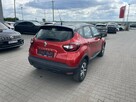 Renault Captur Zen Energy Kima Orginalny Przebieg - 5