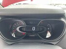 Renault Captur Zen Energy Kima Orginalny Przebieg - 7