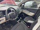 Renault Captur Zen Energy Kima Orginalny Przebieg - 8