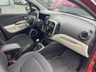 Renault Captur Zen Energy Kima Orginalny Przebieg - 9